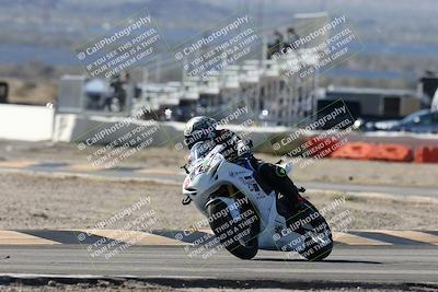 media/Nov-29-2025-TrackXperience (Sat) [[2953a387f4]]/3-Level 1/Session 3 (Turn 2)/